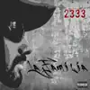 La Familia - 2333